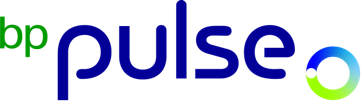 BP Pulse Logo