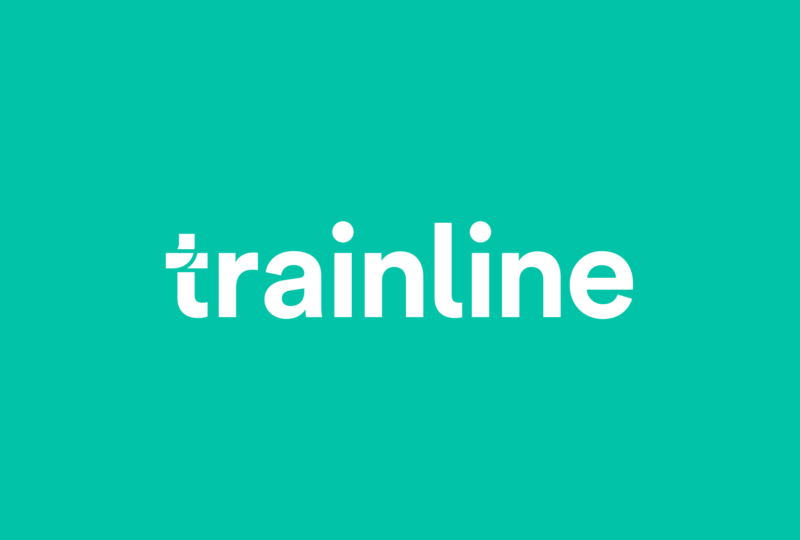 Agile London @ Trainline