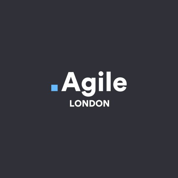 Remote Agile London – An interview with Arif Harbott and Cuan Mulligan