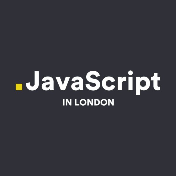 JavaScript in London: Interview with Ricardo Mallols, Founder @ Kodiri