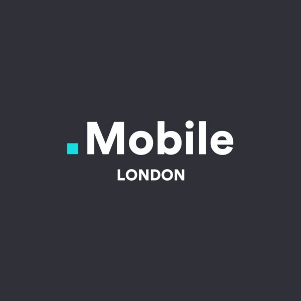 Mobile London with Giorgos Ampavis – Progressing your mobile career