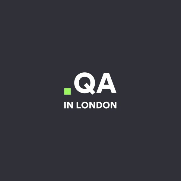 QA Teams During & Post-Covid – A BCS / QA in London Event