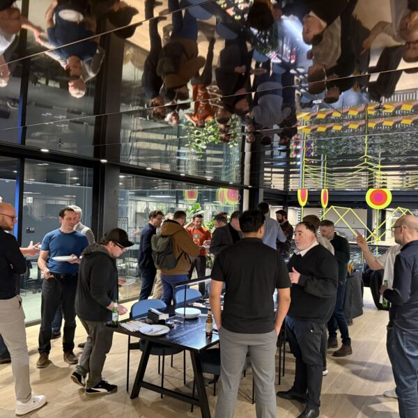 OB Collective - LLMs in Software Development 04-02-2026