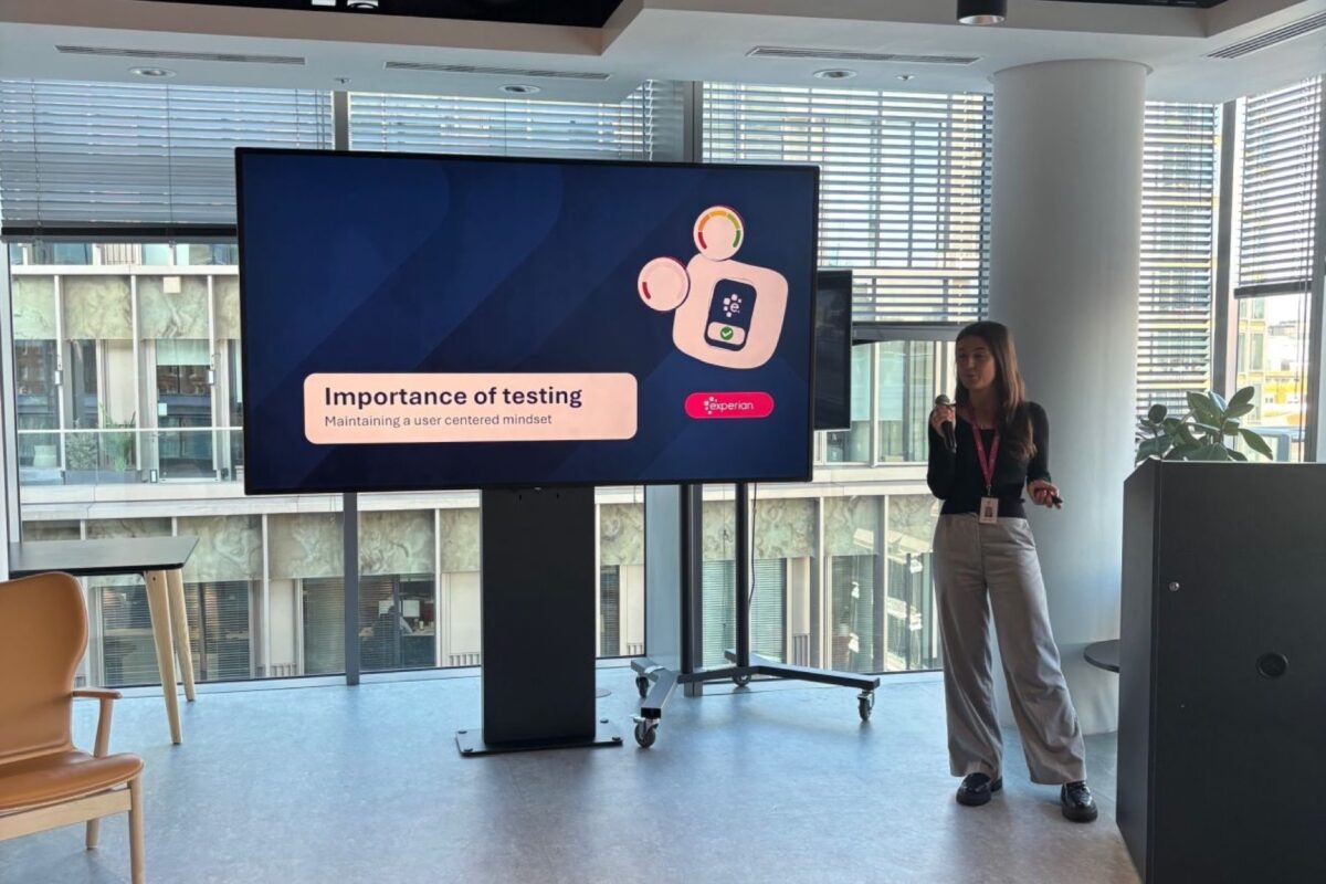 Product london may 2025 3