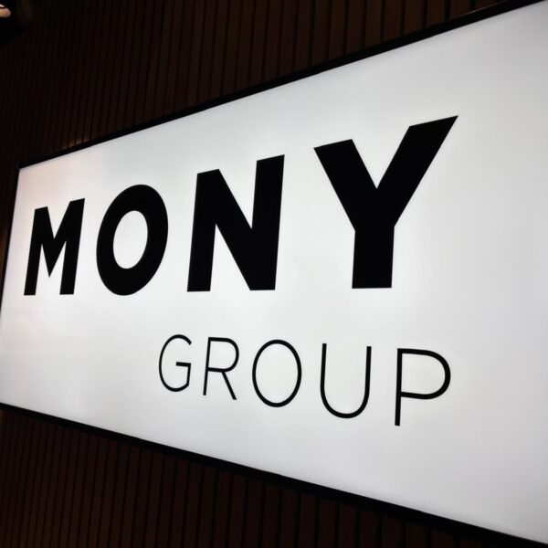 Senior Leaders with Mony 09-10-2025